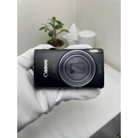 ราคา Canon ixus275hs/powershot elph350hs Wi-Fi superrare❤️‍ (29057995654)