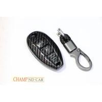 ราคา เคสกุญแจรีโมทรถยนต์คาร์บอนไฟเบอร์เคฟล่า รถยนต์(เฉพาะรุ่นSUZUKI Swift)ผิวสีดำเงา (3718737660)