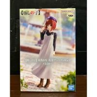 ราคา (ลิขสิทธิ์แท้%) Arima Kana อาริมะ คานะ เกิดใหม่เป็นลูกโอชิ Oshi no Ko ลิขสิทธิ์แท้ มือ 1 นำเข้าจากญี่ปุ่น (25236688300)