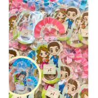 ราคา เปิดขวด ที่เปิดขวด ที่เปิดฝา ของชำร่วยงานแต่ง พร้อมส่งด่วน10.5 บาท (8273020639)