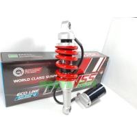 ราคา (Sonic,Dash) โช้คอัพหลังเดี่ยว YSS รุ่น G-Mono สำหรับ Honda Sonic,Dash (6549887068)