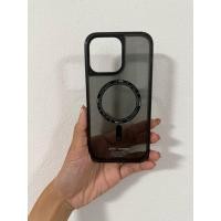 ราคา เคสไอโฟน 15 pro max skinarma แท้มือสอง ( สภาพดีตามรูป ) (44205499832)