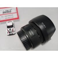 ราคา เลนส์ canon EF 50 f1.8 stm (9781960831)