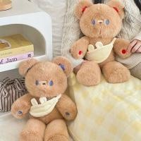 ราคา ตุ๊กตาหมีกระต่ายน่ารักตุ๊กตาหมีเท็ดดี้ของเล่นยัดนุ่นหมอนกอดตุ๊กตานอนหอพักหญิงของขวัญวันเกิดตุ๊กตาผ้า (24840531761)