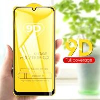 ราคา ฟิล์ม 9D เต็มจอ สำหรับ Samsung A52S Note5 Note8 Note9 S22Plus S23 S23Plus J7 J710 J7Core J7Proโทรศัพท์มือถือ กระจกนิรภัย (40705413523)