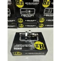 ราคา แคมเฮงสุพรรณ wave110i 2007-2010 #เวฟ110i ลูกเดิม51-60 มิล (26606569021)