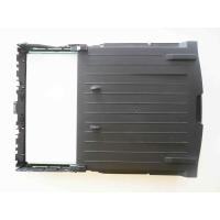 ราคา ถาดใส่กระดาษข้างล่าง BROTHER MFC-J525W, MFC-J430W ของมือ 2 (12267723909)