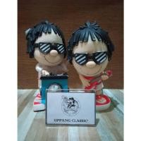 ราคา กระปุกออมสิน โก๋แก๋ (งานเก่า) (27106070119)