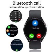 ราคา ❥ ใหม่นาฬิกา 7 ธุรกิจsmartwatchผู้ชายinfiniteหน้าจอบลูทูธmonitorสุขภาพนาฬิกาปลุกนาฬิกาแฟชั่น 6 (29229954987)
