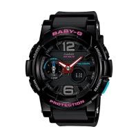 ราคา Casio Baby-G (BGA-180-1B)