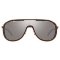 ราคา แว่นกันแดด Oakley Outpace ของแท้ (21987480023)