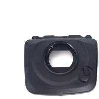ราคา เหมาะสําหรับ Nikon D810 Eyepiece กรอบช่องมองภาพผ้าม่านประตู Eyepiece กรอบช่องมองภาพฝาครอบช่องมองภาพกรอบ (40818026664)