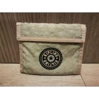 ราคา กระเป๋าสตางค์ Kipling ของแท้ สภาพใช้แล้วเหมือนใหม่ (662330186)