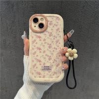 ราคา เหมาะสําหรับเคสโทรศัพท์ OPPO นิ่ม เหมาะสําหรับ OPPO A3s A5 A7 A8 A9 A12 A15 A16 A17 A18 A31 A33 A38 A52 A53 A54 A55 A57 A58 A76 A70 F4 F21 A77 4f 5 5f 6 เคสโทรศัพท์ซิลิโคน TPU (27540374613)