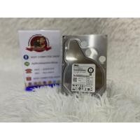 ราคา Dell D3YV6 1TB SATA 7.2K 6GBPS 3.5" Drive MG03ACA100 HDEPQ03DLA51 (19641018968)