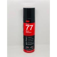 ราคา 3M กาวสเปรย์ 77 สำหรับงานอเนกประสงค์ (13.2 Oz) (28662425309)