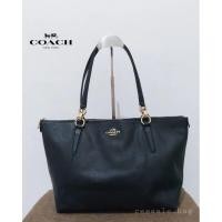 ราคา กระเป๋า PL Coach Ava Tote (28051608060)