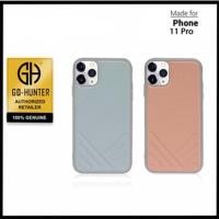 ราคา Monocozzi Lucid Folio Wallet สําหรับโทรศัพท์ 11 Pro - พร้อมด้านหลังที่ถอดออกได้ (22968878990)