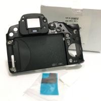 ราคา เคสหลัง บอดี้สำหรับกล้องพานาโซนิค รุ่น DMC-GH4 อะไหล่ Panasonic Rear Case Unit Part อะไหล่เบอร์ VYK6T67 (3339201191)