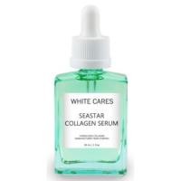 ราคา SEA STAR COLLAGEN SERUM (6063349032)
