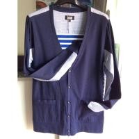 ราคา IZZUE แคนดิแกน ‍♀️สวยเก๋เท่ในตัวเดียว✨ (8912826088)