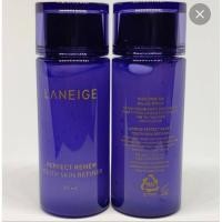 ราคา Laneige Perfect Renew Refiner 50 ml. [No Box] (23920854496)