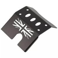 ราคา โล๊ะๆ ขาย มีนวนจำกัด triumph Bobberblack ของแต่ง triumph อะไหล่ triumph (18088855778)