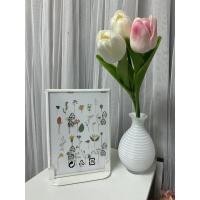 ราคา ล้างสต๊อก กรอบรูปตั้งโต๊ะ ราคาพิเศษ IKEA / Moshi (6693027745)