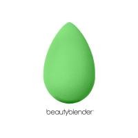 ราคา BEAUTYBLENDER Bio Pure Makeup Sponge ลิขสิทธิ์แท้จากshop✅ (27187654804)
