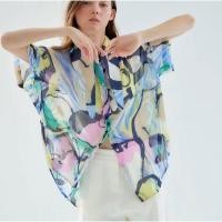 ราคา Endless Holiday Tokyo Summer Shirt (21990643700)