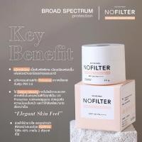 ราคา กันแดดเนื้อมูส สูตรใหม่ SPF50PA+++ ปกป้องผิว18 ชม. อ่อนโยนไม่อุดตัน ไม่ก่อเกิดสิว (22169619706)