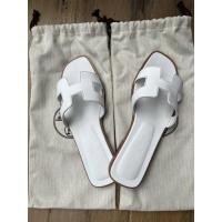 ราคา HermesOranSandals รองเท้าแตะ (21139256745)
