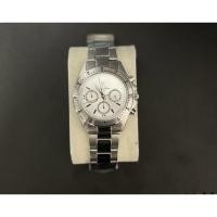 ราคา นาฬิกา Valentino Rudy Italy มือสองของแท้ (21035225569)