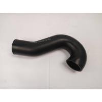 ราคา ท่อยางอากาศเข้ากรองอากาศ ใช้ได้กับรถยกโฟล์คลิฟท์ ขนาด 2.0/3.0ตัน FD20/30T-วรรธนาอินดัสเทรียล (21171656144)