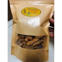 ราคา ถั่วราชินี ถั่วลายเสือ ถั่วราชินีลายเสือคั่วทราย แบบคั่วทั้งเปลือก (9128016907)