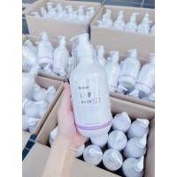 ราคา SUPER WHITE S1 (หัวเชื้อตัวใหม่ของนมหอม) (41260877993)