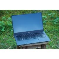 ราคา Business Book Dell XPS 13 9360 งามสง่า หรู ดูแพง (5770927261)