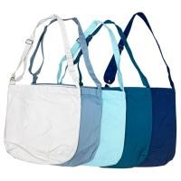 ราคา กระเป๋าผ้าสะพายข้าง DOS ปรับสายได้ (25383939766)