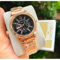 ราคา นาฬิกา michael kors (mk) (7663142921)