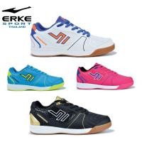 ราคา Baoji 741 FUTSAL รองเท้าฟุตซอล ใส่ได้ทั้งชายหญิง บาโอจิ แท้ (24035685410)