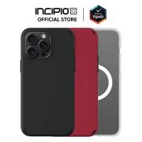 ราคา Incipio - เคสสำหรับ iPhone 15 Pro / 15 Pro Max รุ่น Duo Magnetic (18984344841)