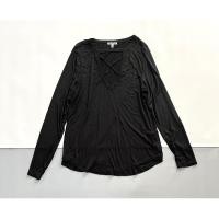 ราคา เสื้อยืด Excess CharlotteRusse (25946552511)