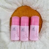 ราคา โรลออน R-series หอมสดชื่น มีขายส่ง (41702787688)