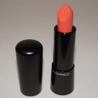ราคา ส่งต่อ❗️ ลิป mac mineralize rich สี style surge (3816899292)
