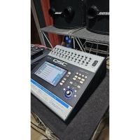 ราคา QSC TouchMix-30 Pro (24254723938)