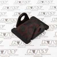 ราคา MAKITA มากีต้า MP342679-4 อะไหล่ 2416S#85 VICE PLATE NO.85 VICE PLATE FOR 2416S Code 342679-4 (22143761874)