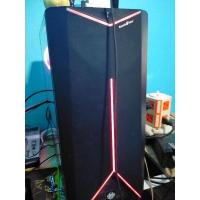 ราคา คอมพิวเตอร์ intel core i5 9400 (12925705912)