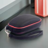 ราคา เหมาะสําหรับถุงเก็บเมาส์ของ Apple Magic Mouse1/2/3 รุ่นกล่องเก็บแบบพกพาไร้สาย Bluetooth (40211838611)