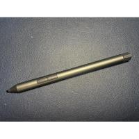 ราคา ปากกา Stylus Lenovo IdeaPad Duet 3 แท้ มือสอง (23284140926)
