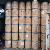 ราคา เก้าอี้ถังกระดาษ นั่งได้ เก็บของได้ (6516939287)